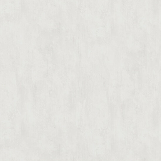 Dutch Wallcoverings Royal Dutch 9 7364-02 Behang