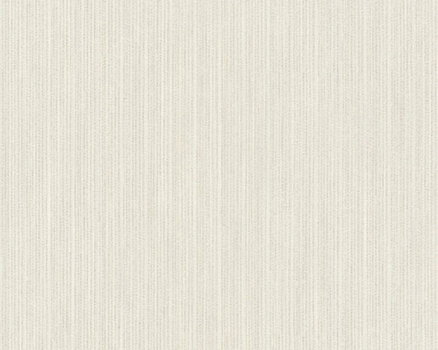 AS Creation Michalsky Dream Again 36499-1 - Beige Behang
