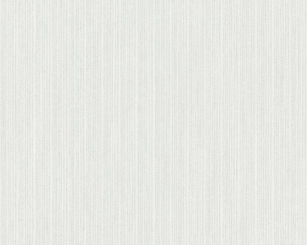 AS Creation Michalsky Dream Again 36499-2 - Wit Behang