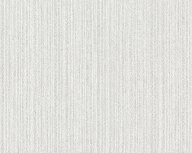 AS Creation Michalsky Dream Again 36499-3 - Grijs Behang