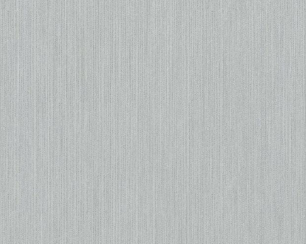 AS Creation Michalsky Dream Again 36499-4 - Grijs Behang