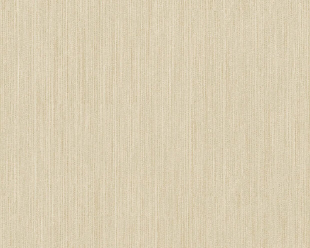AS Creation Michalsky Dream Again 36499-5 - Beige Behang