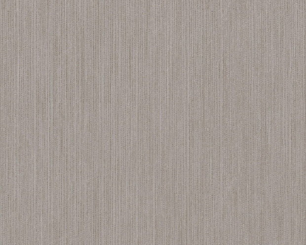 AS Creation Michalsky Dream Again 36499-6 Behang