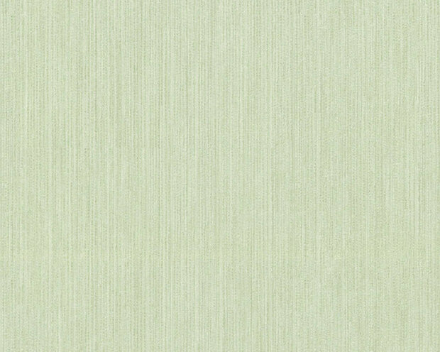 AS Creation Michalsky Dream Again 36499-7 - Groen Behang