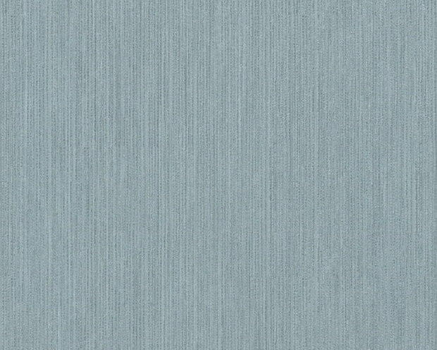 AS Creation Michalsky Dream Again 36499-8 - Blauw Behang