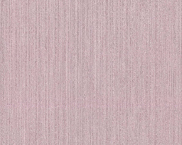 AS Creation Michalsky Dream Again 36499-9 - Paars Behang