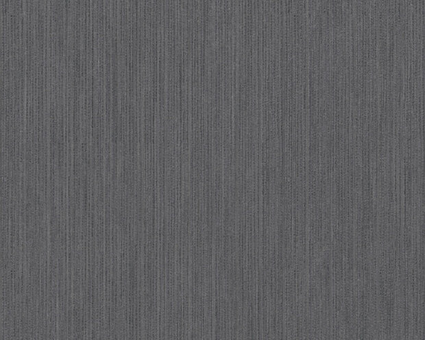 AS Creation Michalsky Dream Again 36500-1 Behang