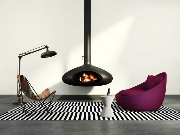 AS Creation Michalsky Dream Again 36504-1 Behang