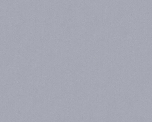 AS Creation Michalsky Dream Again 36504-2 / Paars Behang