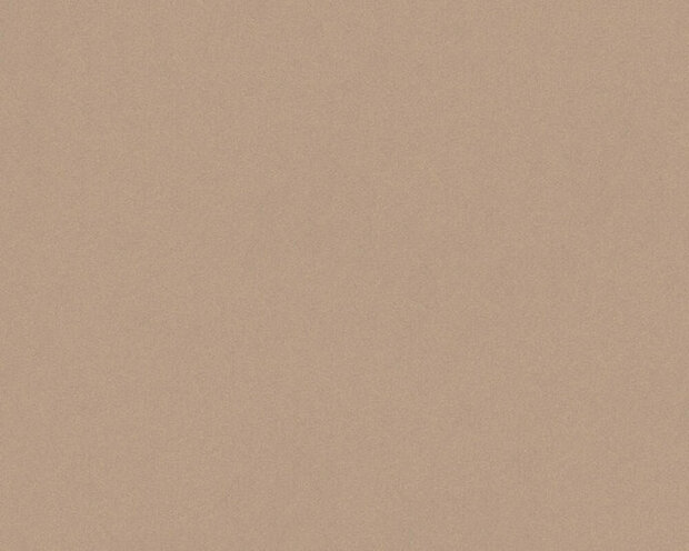 AS Creation Michalsky Dream Again 36504-4 Behang