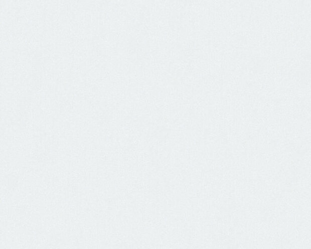 AS Creation Michalsky Dream Again 36504-6 / Wit Behang