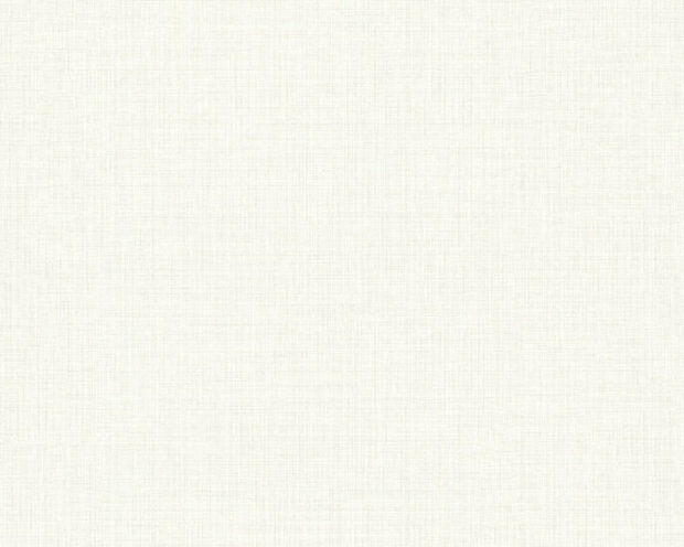 AS Creation Michalsky Dream Again 36517-1 - Creme Behang