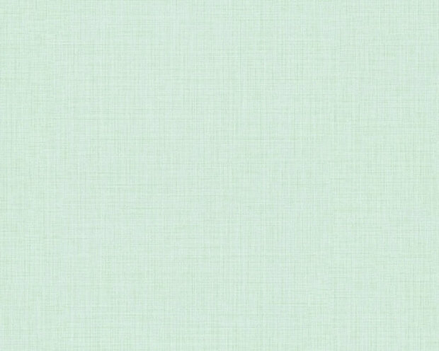 AS Creation Michalsky Dream Again 36517-2 - Groen Behang