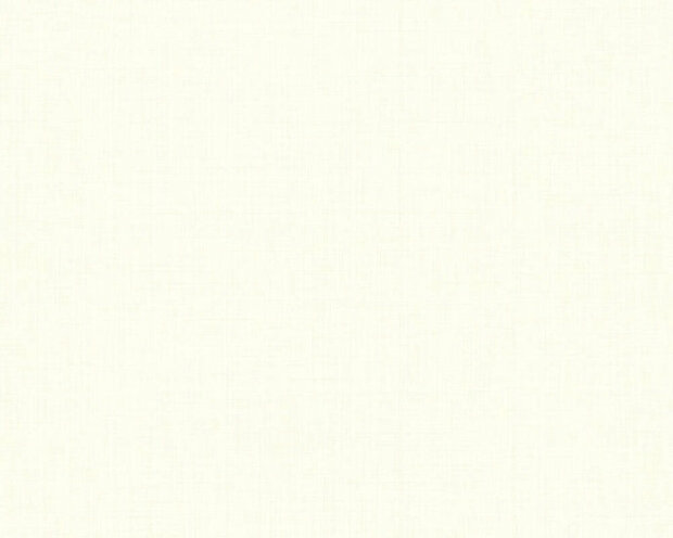 AS Creation Michalsky Dream Again 36517-5 - Creme Behang