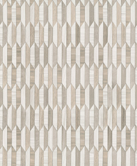 Dutch Wallcoverings Inspiration Wall IW3303 Behang