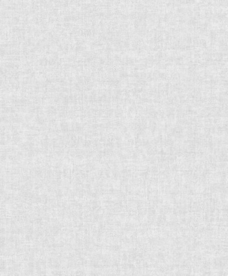 Dutch Wallcoverings Asperia / Perspectives PP1210 Behang