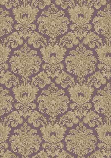 Noordwand Vintage Home 3937 Behang