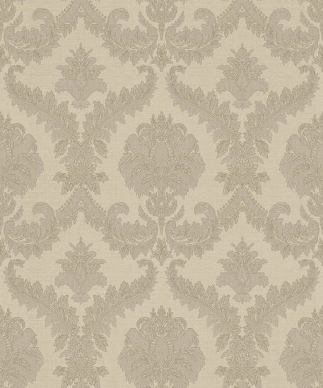 Noordwand Vintage Home 3941 Behang