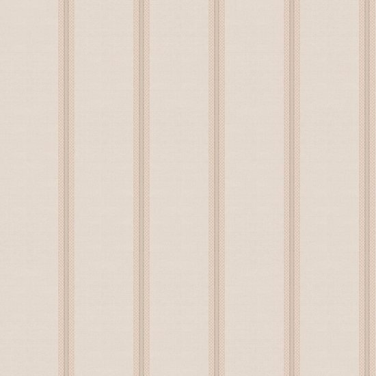 Noordwand Vintage Home 3964 Behang