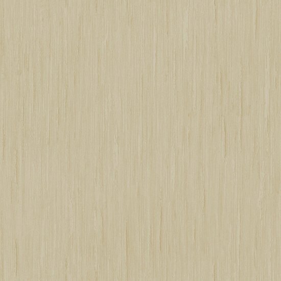 Noordwand Vintage Home 3973 Behang