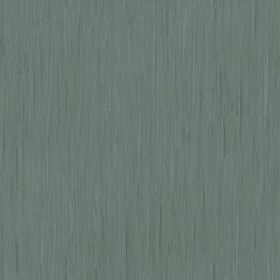 Noordwand Vintage Home 3977 Behang