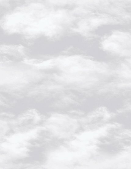 Noordwand Just 4 Kids 2 G56532 Behang