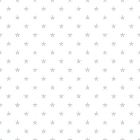 Noordwand Just 4 Kids 2 G56548 Behang