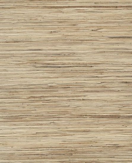 Eijffinger Natural Wallcoverings II 389560 Behang