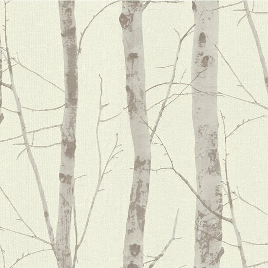 Behang Expresse Instawalls 5433-38 Behang