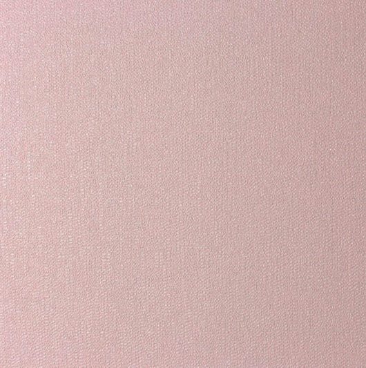 Arthouse Imagine Fun 2 892203 Behang