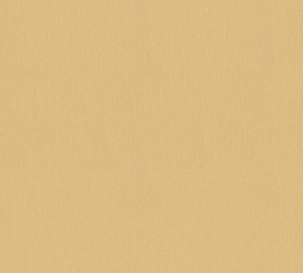 Versace Home 4 - 34327-5 - Beige Behang