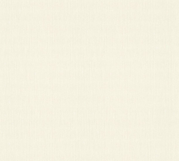 Versace Home 4 - 34327-1 - Creme Behang