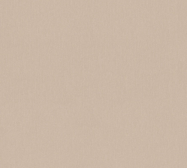 Versace Home 4 - 34327-6 - Beige Behang