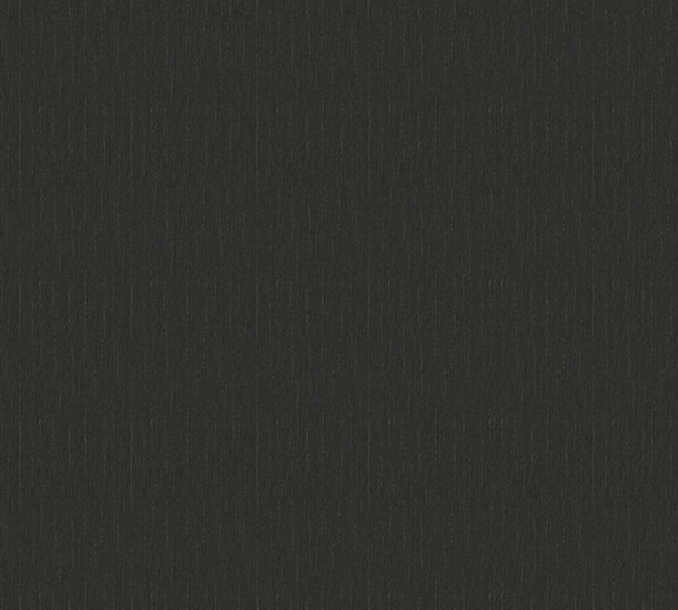 Versace Home 4 - 34327-3 - Zwart Behang