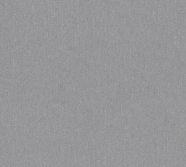 Versace Home 4 - 34327-4 - Grijs Behang