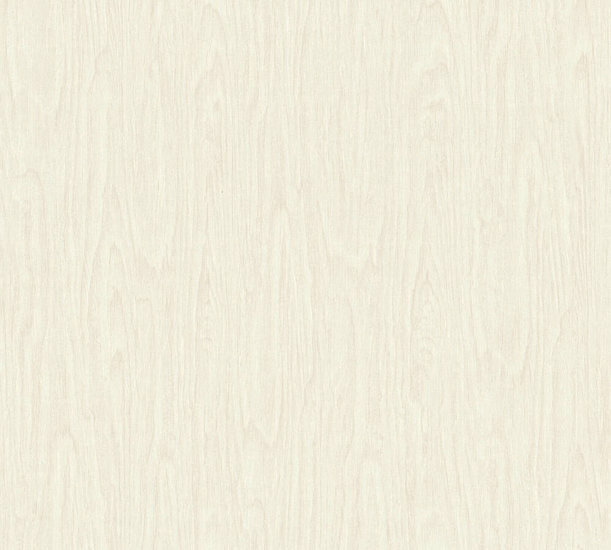 Versace Home 4 - 37052-5 - Beige Behang