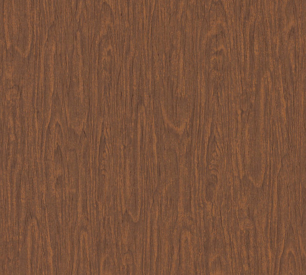 Versace Home 4 - 37052-3 - Bruin Behang