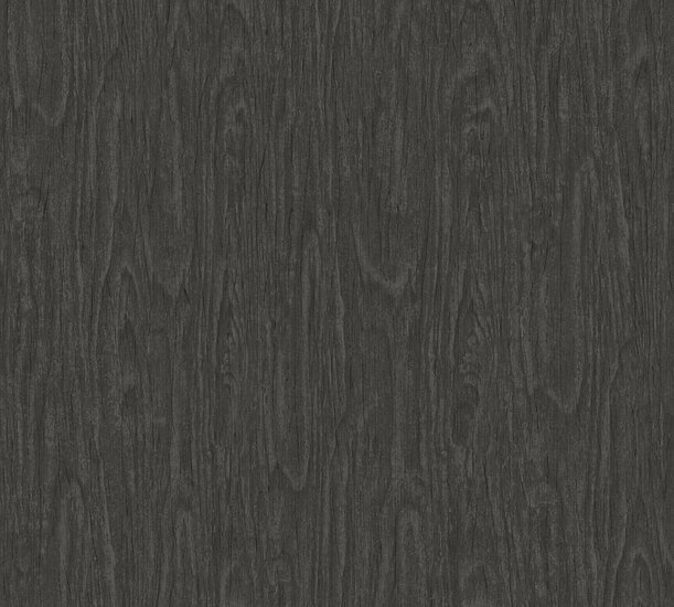 Versace Home 4 - 37052-4 - Grijs Behang