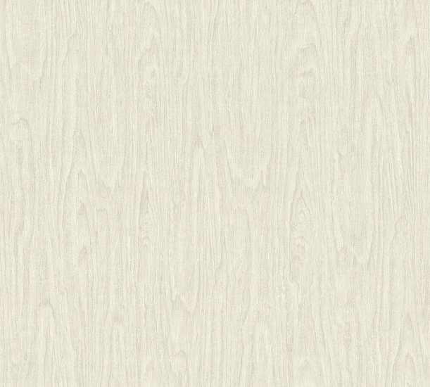 Versace Home 4 - 37052-1 - Beige Behang