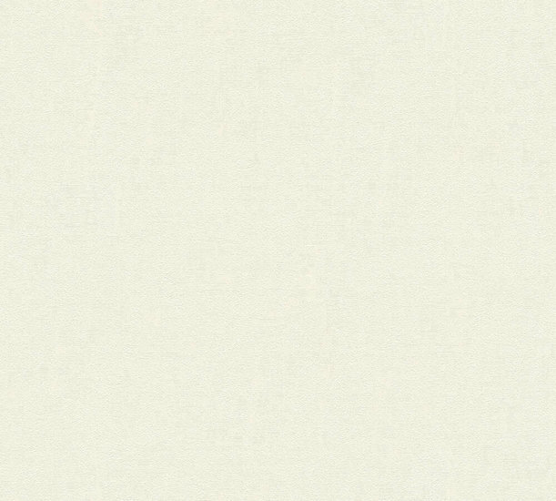 Versace Home 4 - 37050-5 - Wit Behang