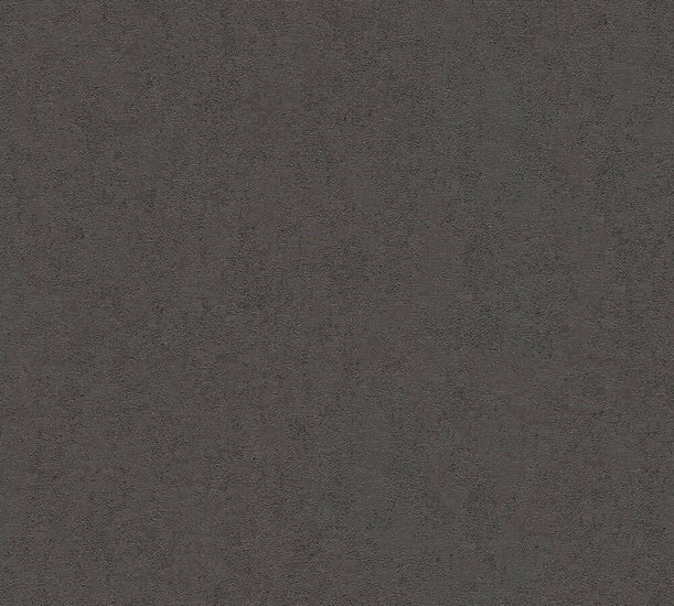 Versace Home 4 - 37050-3 - Zwart Behang