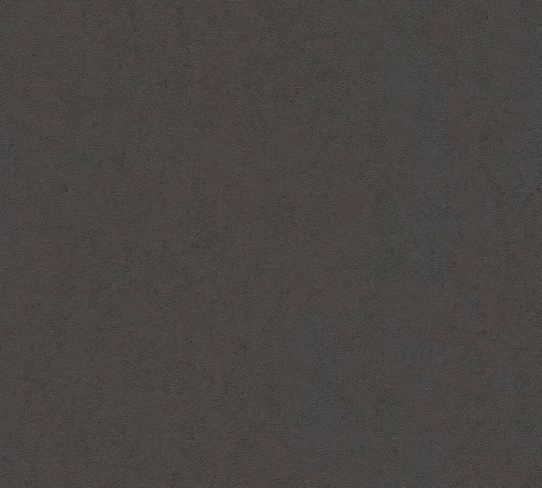 Versace Home 4 - 37050-4 - Zwart Behang