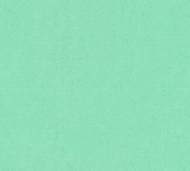 Versace Home 4 - 37050-1 - Groen Behang