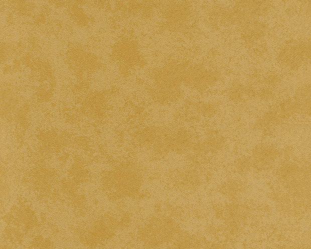 Versace Home 4 - 93591-3 - Geel Behang