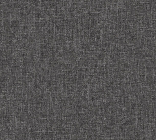 Versace Home 4 - 96233-6 - Zwart Behang