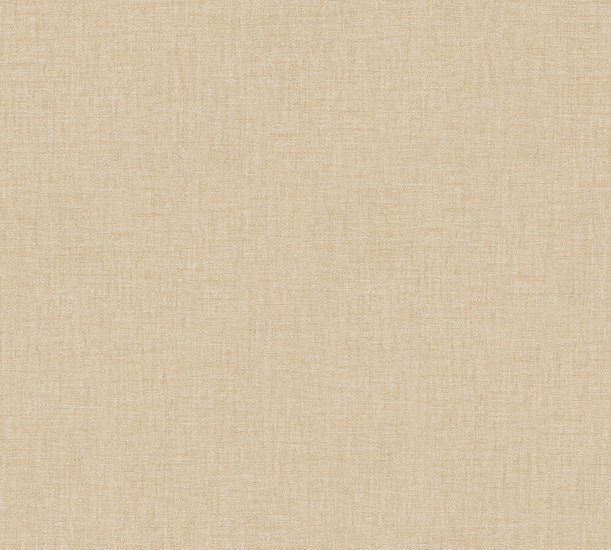 Versace Home 4 - 96233-2 - Beige Behang