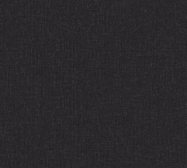 Versace Home 4 - 96233-9 - Zwart Behang