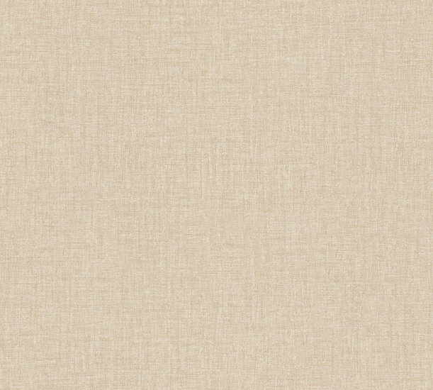 Versace Home 4 - 96233-3 - Beige Behang