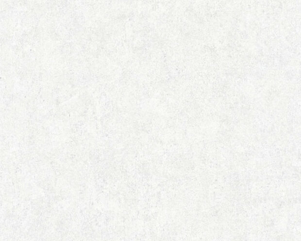 AS Creation Beton Behang 36207-4 / 362074 - Wit Behang