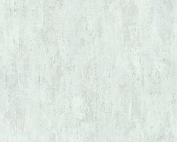 AS Creation Beton Behang 36493-3 / 364933 - Grijs Behang